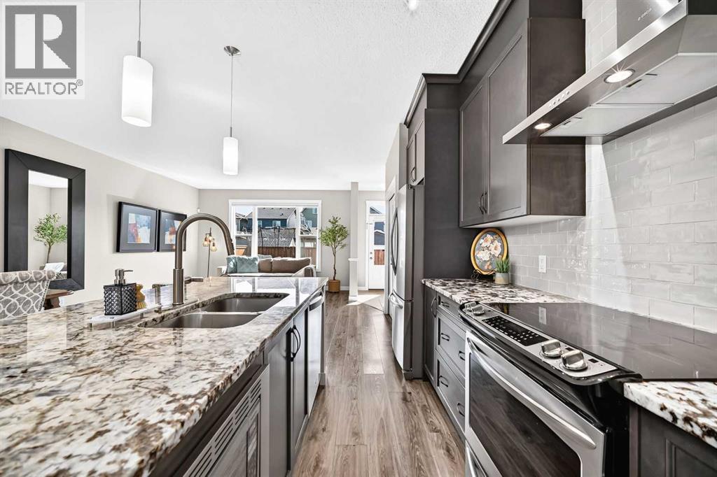 84 Seton Terrace SE - photo 8