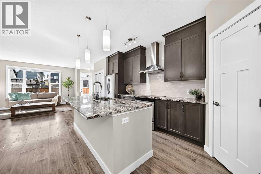 84 Seton Terrace SE - photo 9