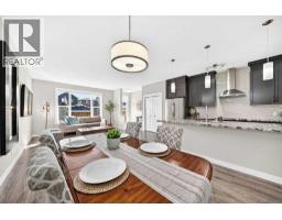 4pc Bathroom - 84 Seton Terrace Se, Calgary, AB T3M2W1 Photo 11