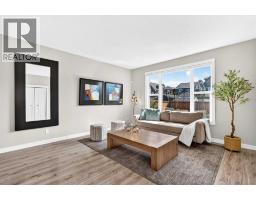Bedroom - 84 Seton Terrace Se, Calgary, AB T3M2W1 Photo 12