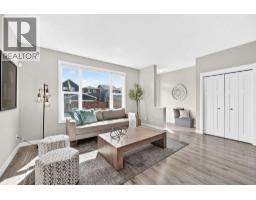 Bonus Room - 84 Seton Terrace Se, Calgary, AB T3M2W1 Photo 14