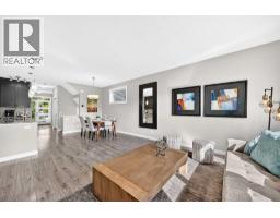 84 Seton Terrace Se, Calgary, AB T3M2W1 Photo 15
