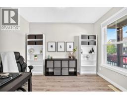 84 Seton Terrace Se, Calgary, AB T3M2W1 Photo 16