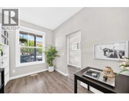 84 Seton Terrace Se, Calgary, AB T3M2W1 Photo 17