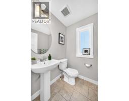 84 Seton Terrace Se, Calgary, AB T3M2W1 Photo 18