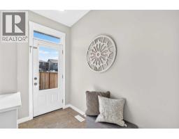 84 Seton Terrace Se, Calgary, AB T3M2W1 Photo 19