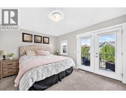 84 Seton Terrace Se, Calgary, AB T3M2W1 Photo 20