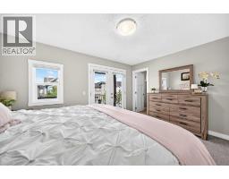 84 Seton Terrace Se, Calgary, AB T3M2W1 Photo 21
