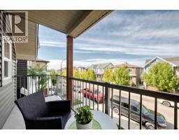 84 Seton Terrace Se, Calgary, AB T3M2W1 Photo 22