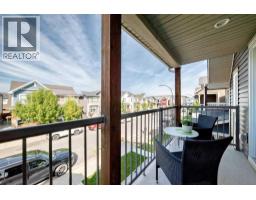 84 Seton Terrace Se, Calgary, AB T3M2W1 Photo 23
