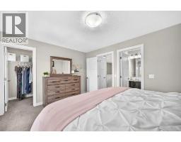 84 Seton Terrace Se, Calgary, AB T3M2W1 Photo 24