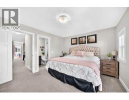 84 Seton Terrace Se, Calgary, AB T3M2W1 Photo 25