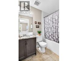 84 Seton Terrace Se, Calgary, AB T3M2W1 Photo 26