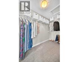84 Seton Terrace Se, Calgary, AB T3M2W1 Photo 27