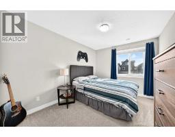 84 Seton Terrace Se, Calgary, AB T3M2W1 Photo 28