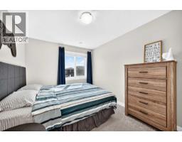 84 Seton Terrace Se, Calgary, AB T3M2W1 Photo 29