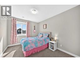 84 Seton Terrace Se, Calgary, AB T3M2W1 Photo 30