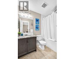 84 Seton Terrace Se, Calgary, AB T3M2W1 Photo 31