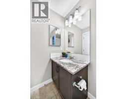 84 Seton Terrace Se, Calgary, AB T3M2W1 Photo 32