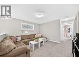 84 Seton Terrace Se, Calgary, AB T3M2W1 Photo 33