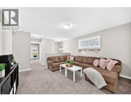 84 Seton Terrace Se, Calgary, AB T3M2W1 Photo 34