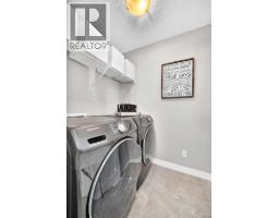 84 Seton Terrace Se, Calgary, AB T3M2W1 Photo 35