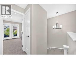 84 Seton Terrace Se, Calgary, AB T3M2W1 Photo 36