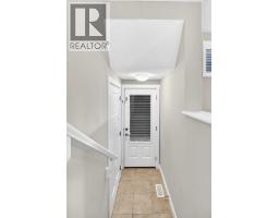84 Seton Terrace Se, Calgary, AB T3M2W1 Photo 37