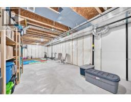 84 Seton Terrace Se, Calgary, AB T3M2W1 Photo 38