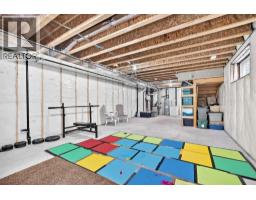 84 Seton Terrace Se, Calgary, AB T3M2W1 Photo 39