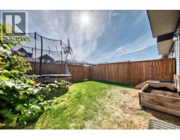 84 Seton Terrace Se, Calgary, AB T3M2W1 Photo 40