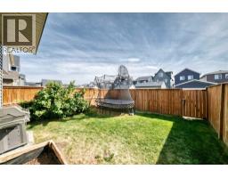 84 Seton Terrace Se, Calgary, AB T3M2W1 Photo 41