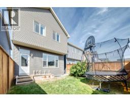 84 Seton Terrace Se, Calgary, AB T3M2W1 Photo 42