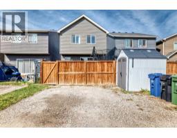 84 Seton Terrace Se, Calgary, AB T3M2W1 Photo 44