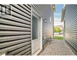 84 Seton Terrace Se, Calgary, AB T3M2W1 Photo 45