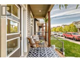 84 Seton Terrace Se, Calgary, AB T3M2W1 Photo 46