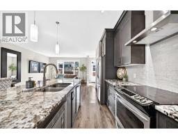 4pc Bathroom - 84 Seton Terrace Se, Calgary, AB T3M2W1 Photo 8
