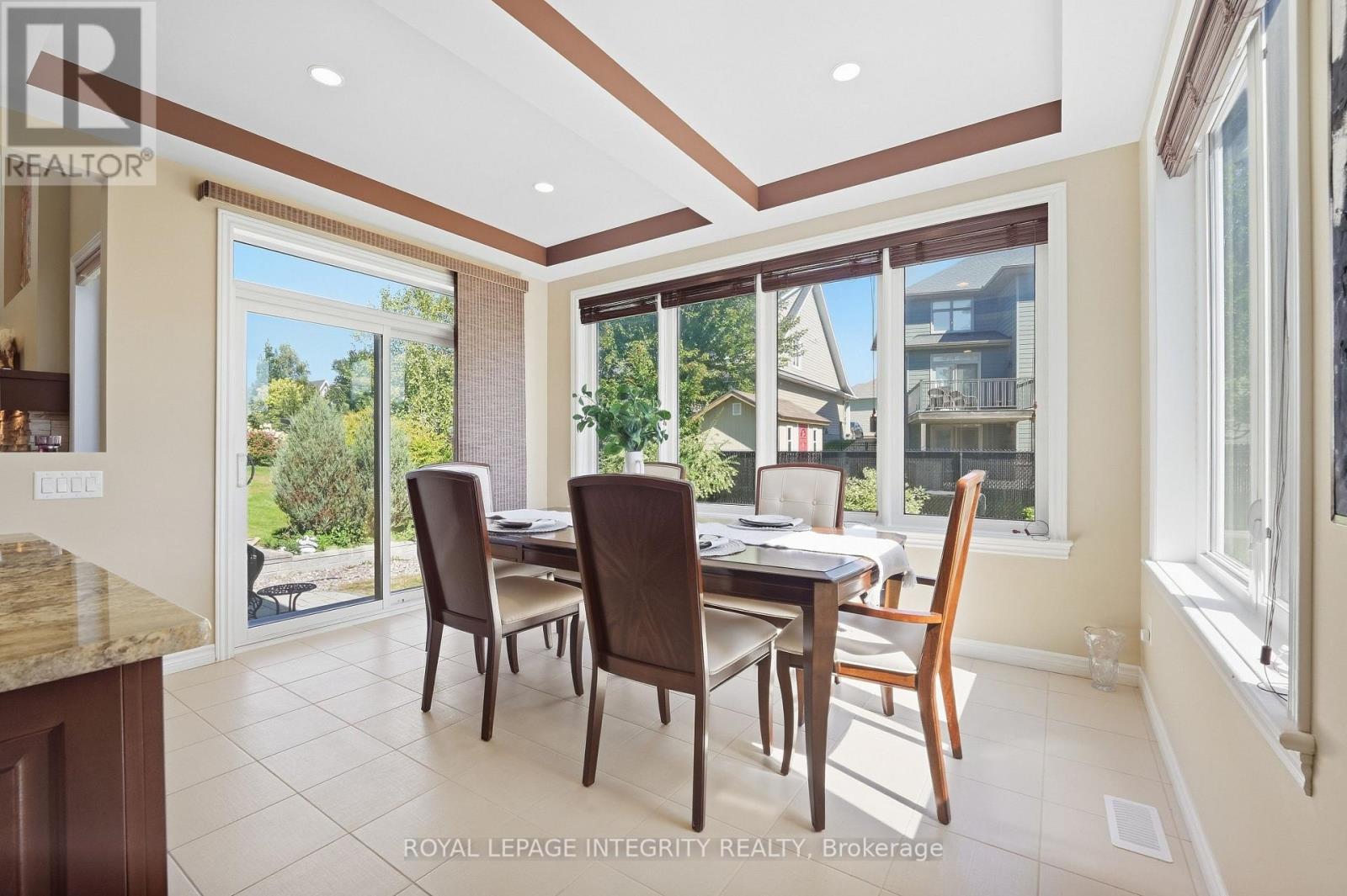 277 HUNTSVILLE DRIVE - Image 16