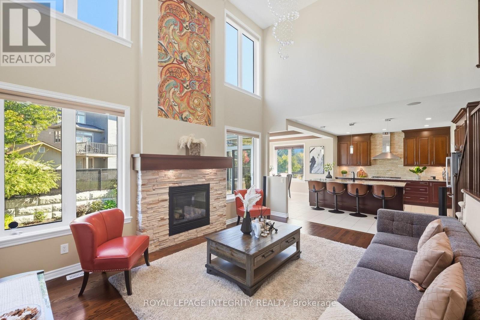 277 HUNTSVILLE DRIVE - Image 21