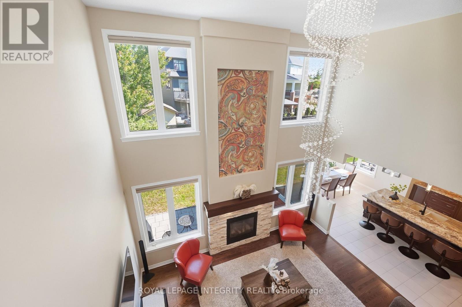 277 HUNTSVILLE DRIVE - Image 23