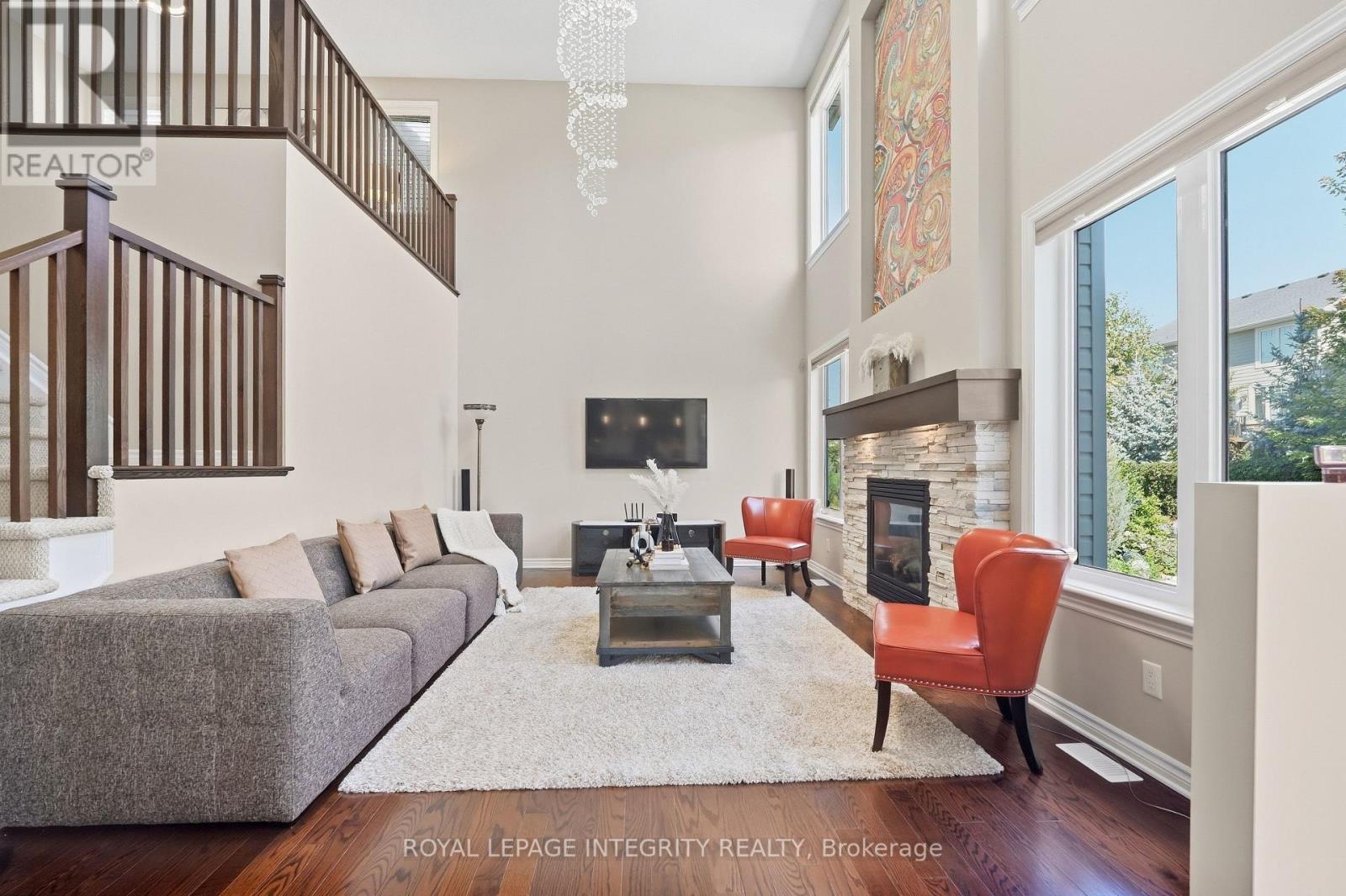 277 HUNTSVILLE DRIVE - Image 19