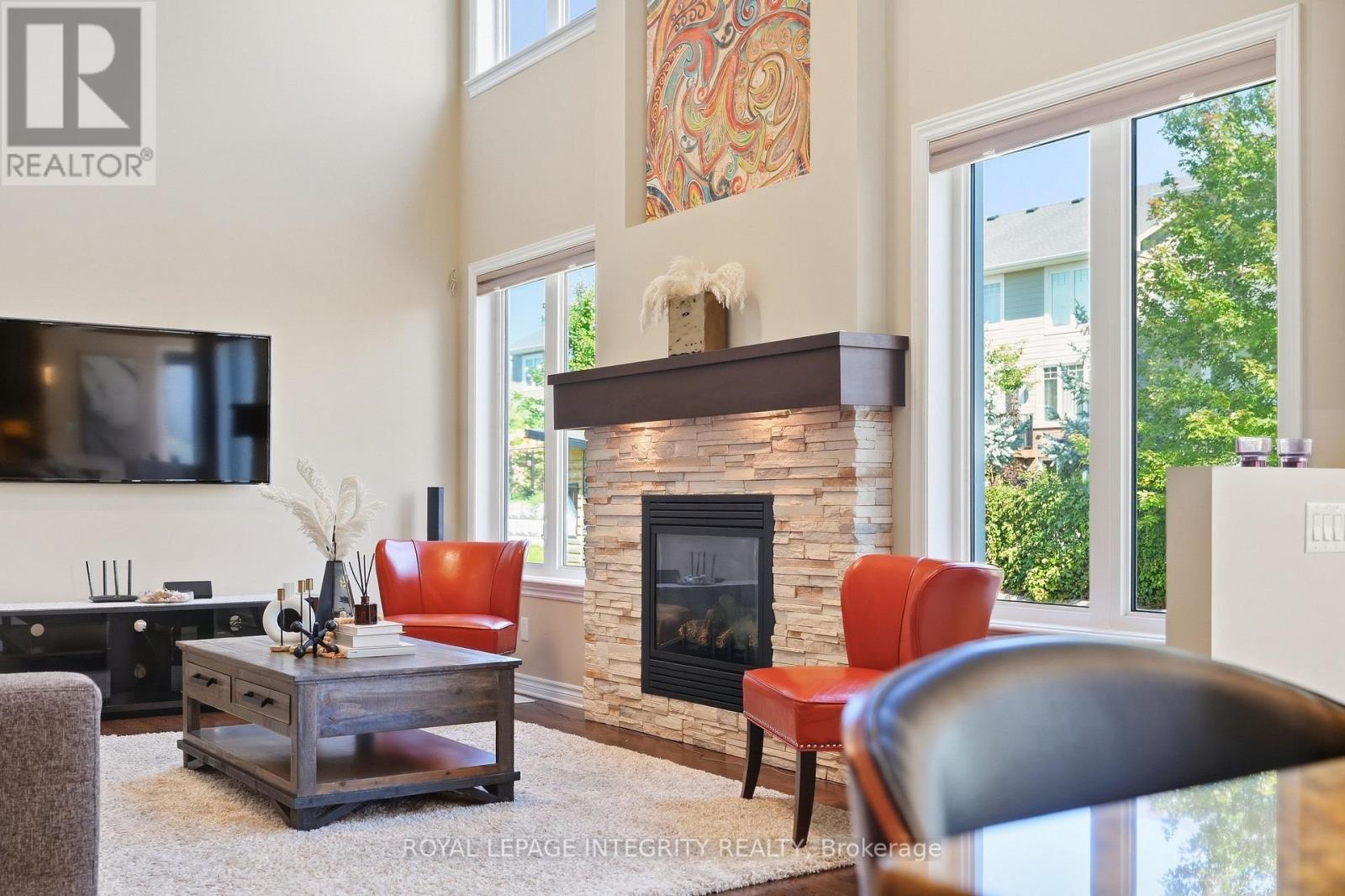 277 HUNTSVILLE DRIVE - Image 20