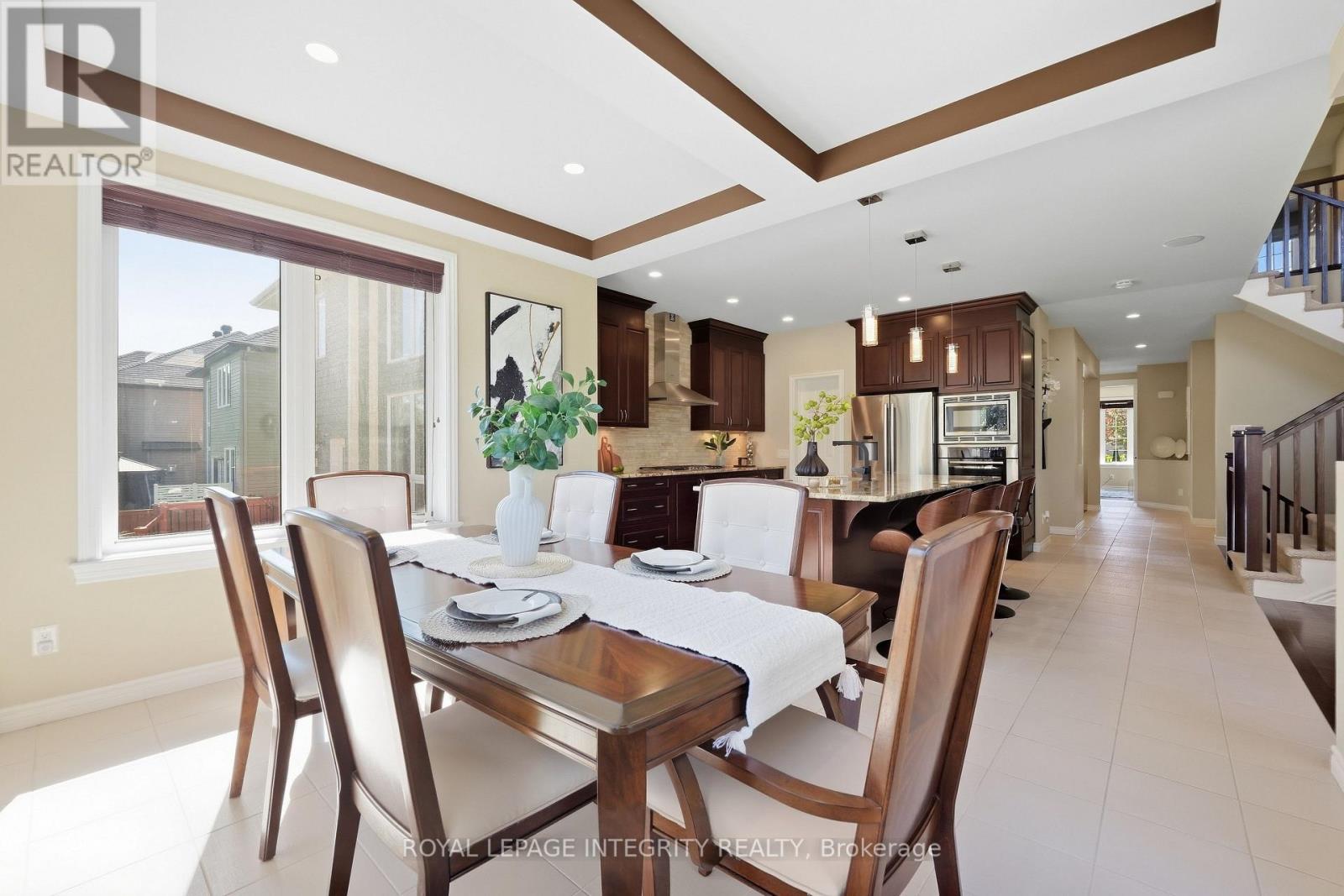 277 HUNTSVILLE DRIVE - Image 17
