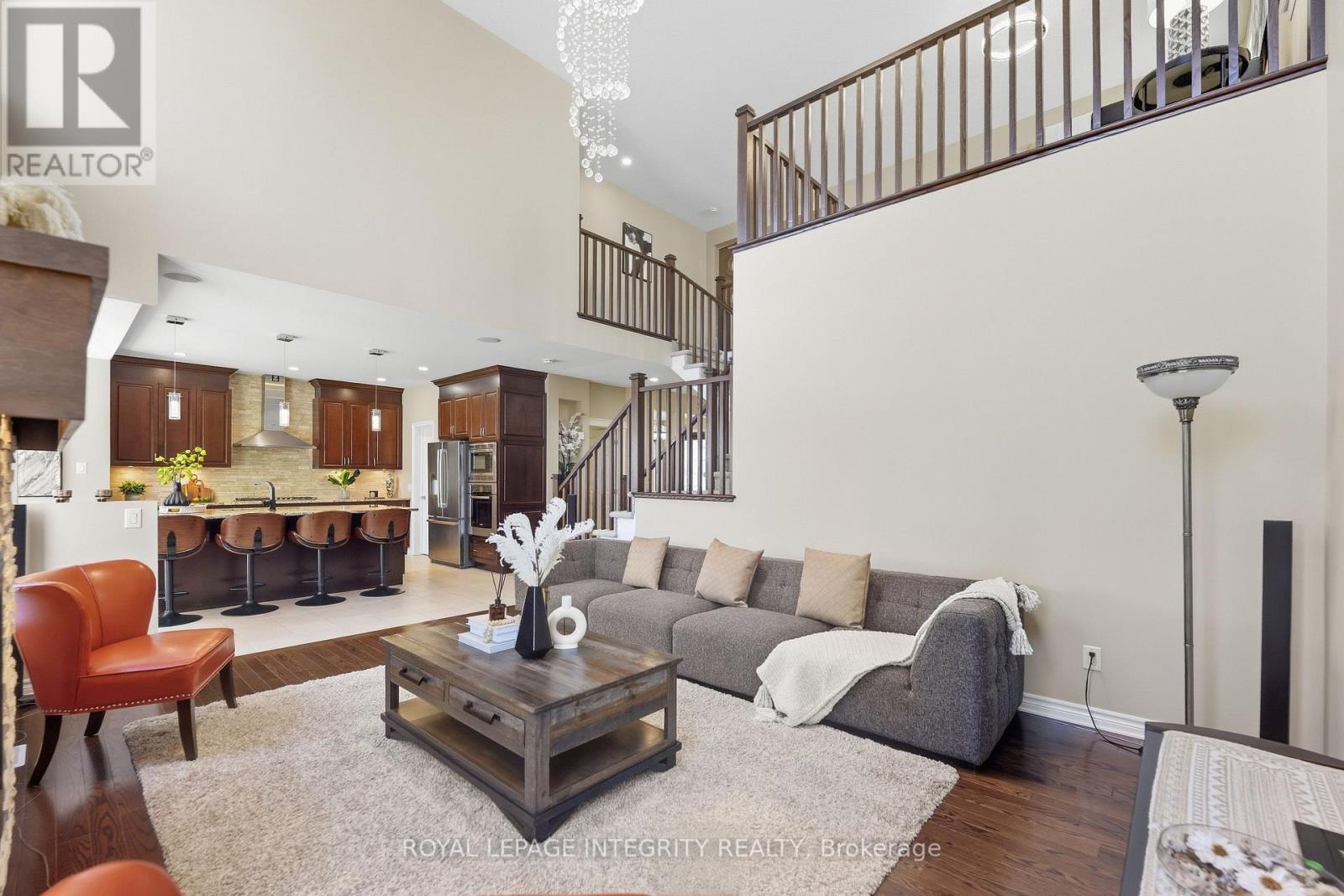 277 HUNTSVILLE DRIVE - Image 18