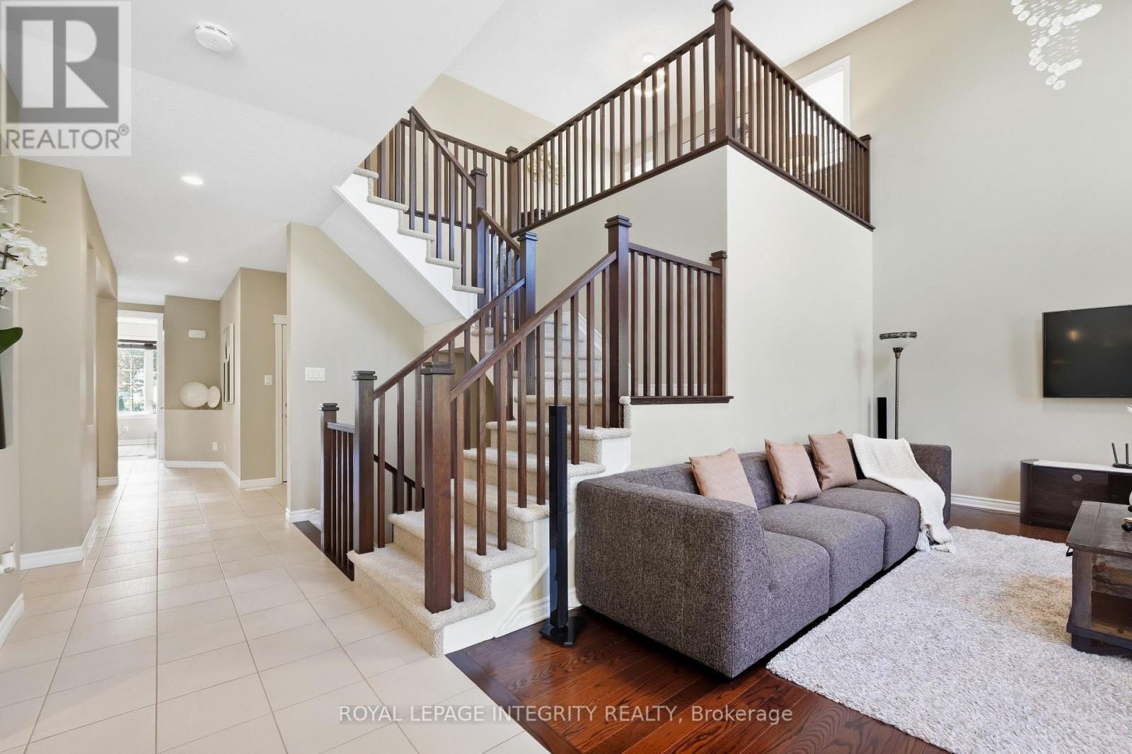 277 HUNTSVILLE DRIVE - Image 22