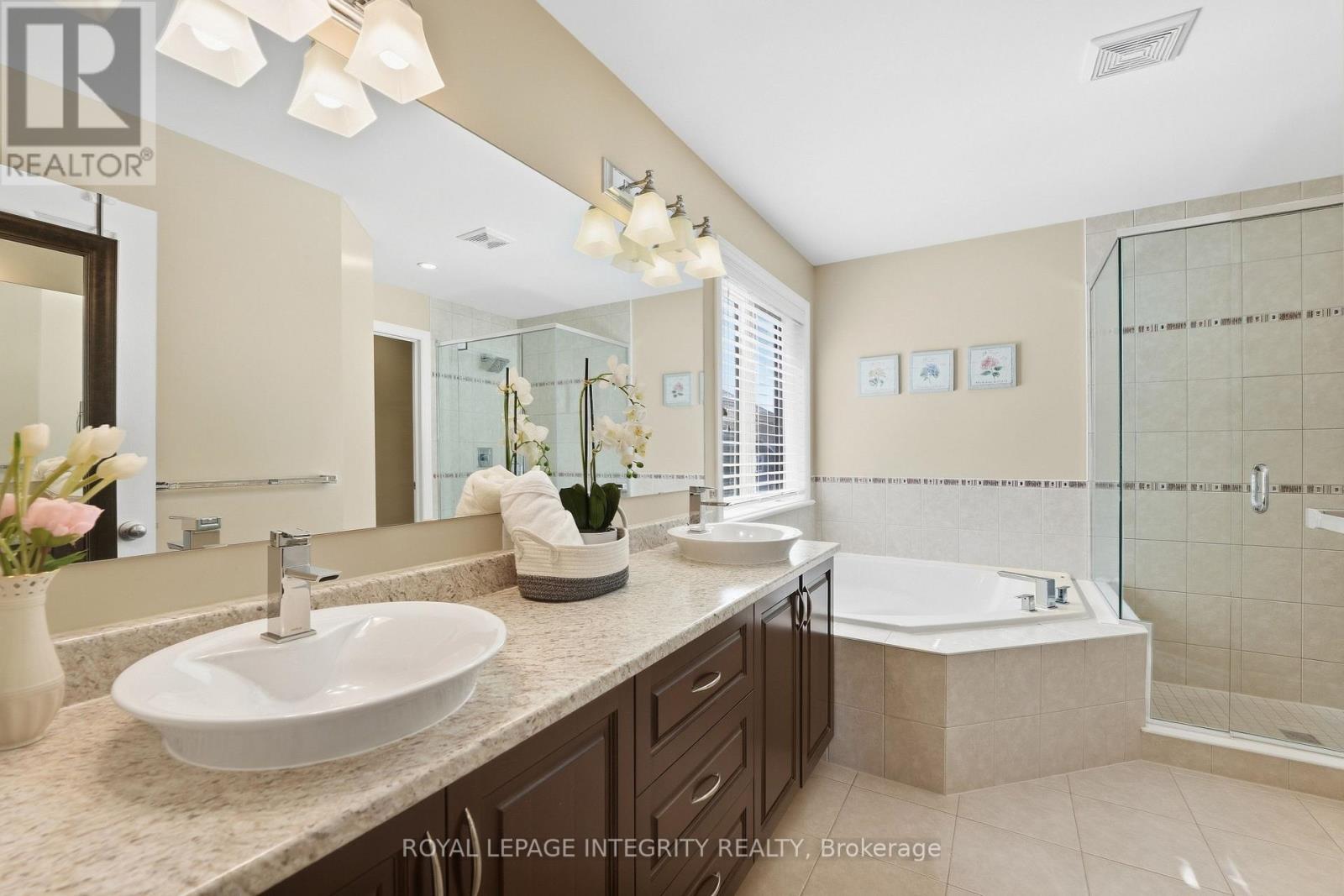 277 HUNTSVILLE DRIVE - Image 30