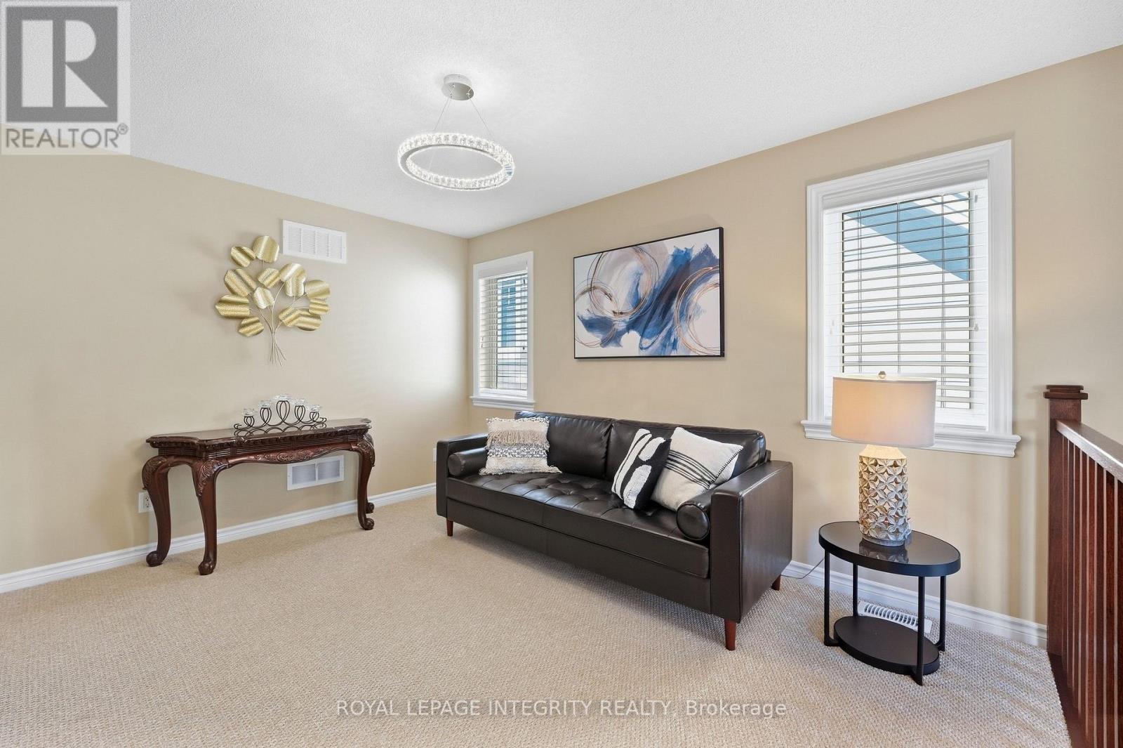 277 HUNTSVILLE DRIVE - Image 25