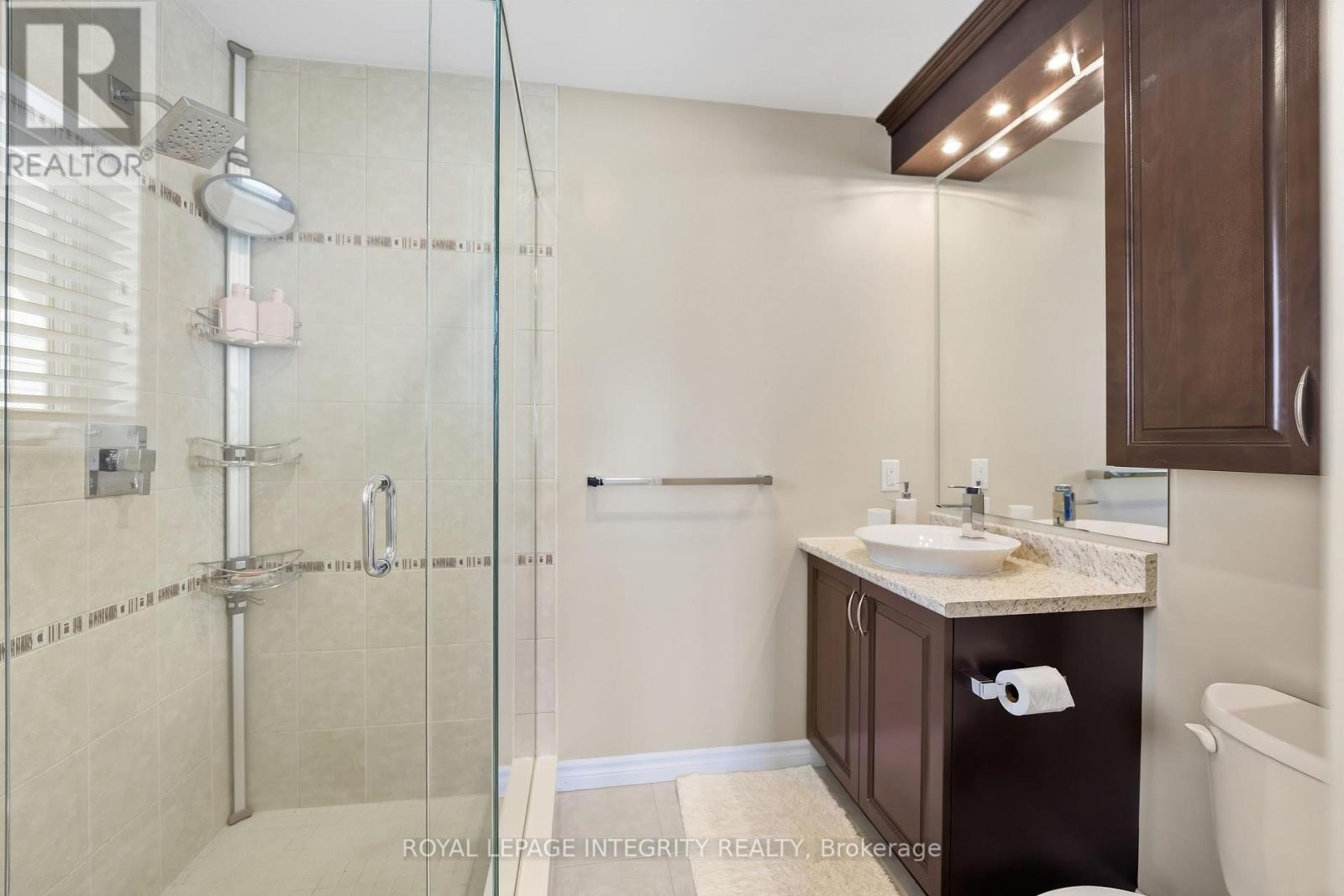 277 HUNTSVILLE DRIVE - Image 34
