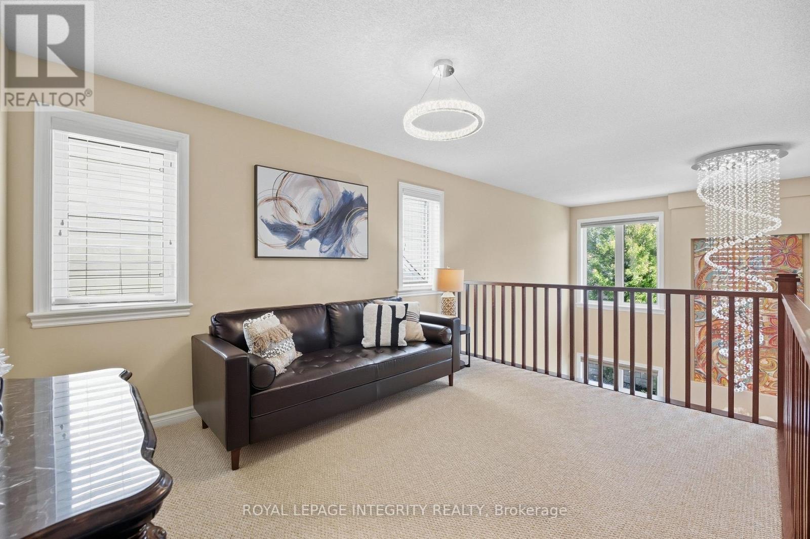 277 HUNTSVILLE DRIVE - Image 26