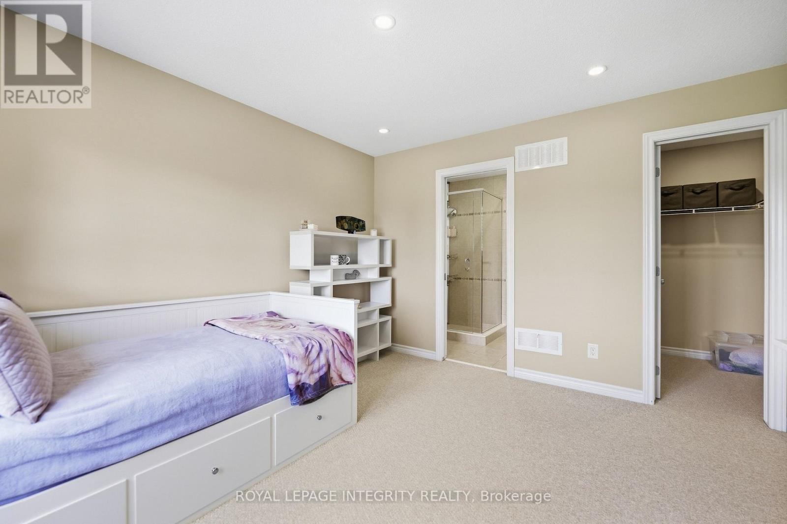 277 HUNTSVILLE DRIVE - Image 33